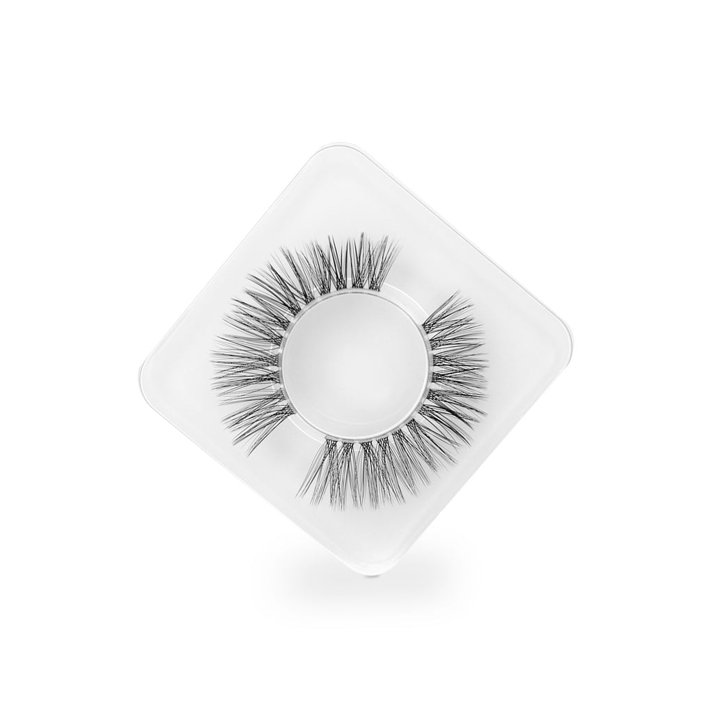 Glamour Lash