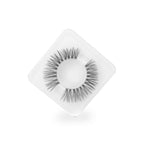 Glamour Lash