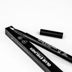 Florian Ferino - Glue Eyeliner