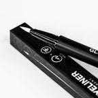 Florian Ferino - Glue Eyeliner