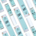 Lash Lift | Kleber