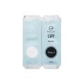 Lash Lift Sachets | Lotion 1 & Lotion 2 | 1 Anwendung