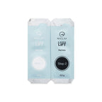 Lash Lift Sachets | Lotion 1 & Lotion 2 | 1 Anwendung
