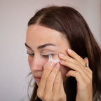 Lash Lift Home Kit – Perfekte Wimpern in Minuten, Bis zu 6 Wochen Halt