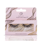 Malea | Wimpernkranz | HD Soft