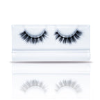 Malea | Wimpernkranz | HD Soft