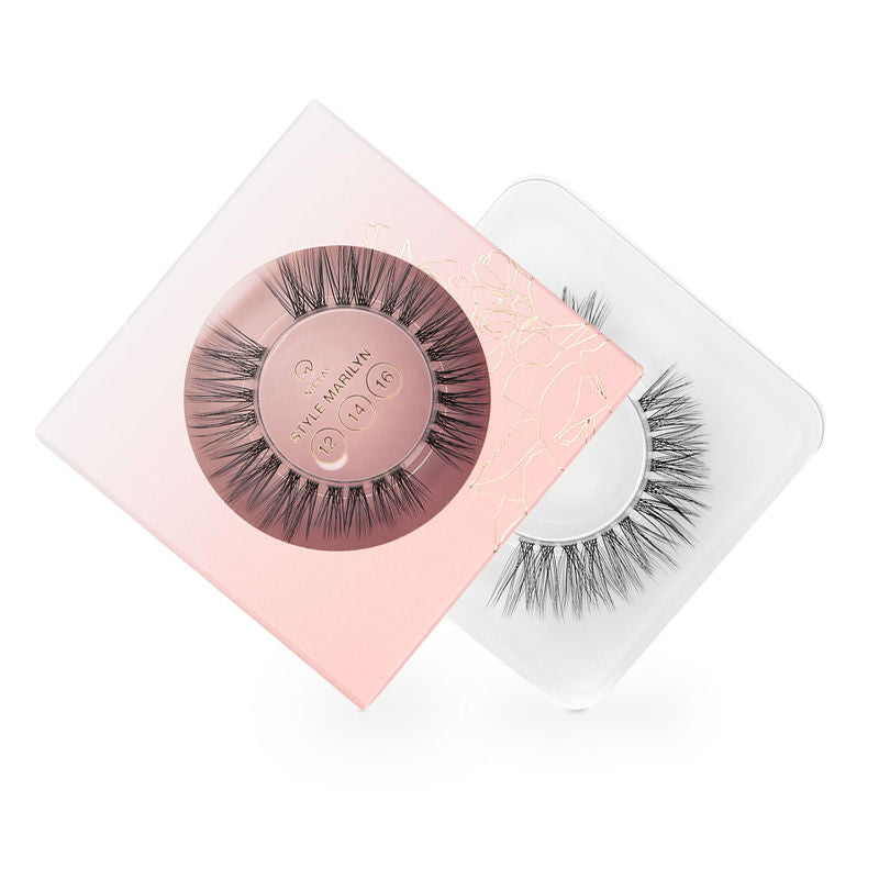 Glamour Lash