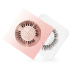 Glamour Lash