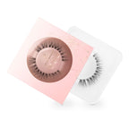 Glamour Lash