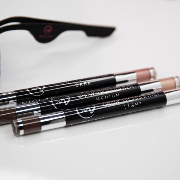Brow Highlighter