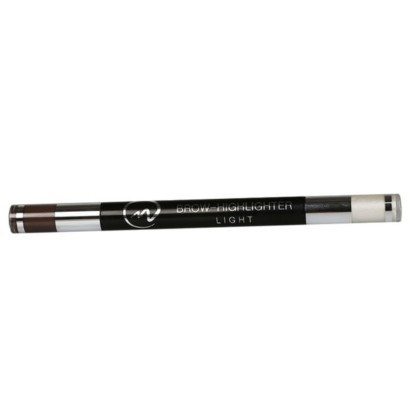 Brow Highlighter
