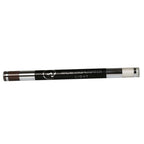 Brow Highlighter