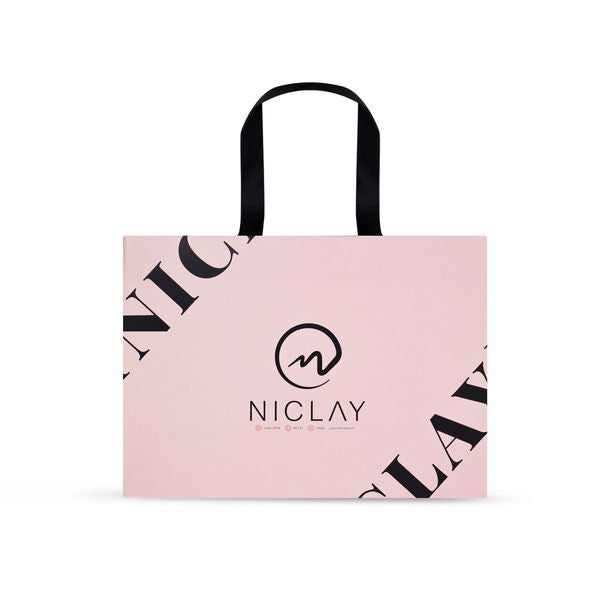 Logotasche