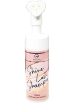 Shine Lash Shampoo