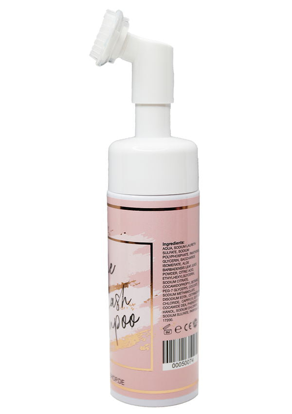 Shine Lash Shampoo
