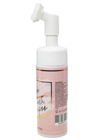 Shine Lash Shampoo