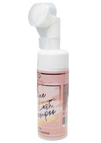 Shine Lash Shampoo