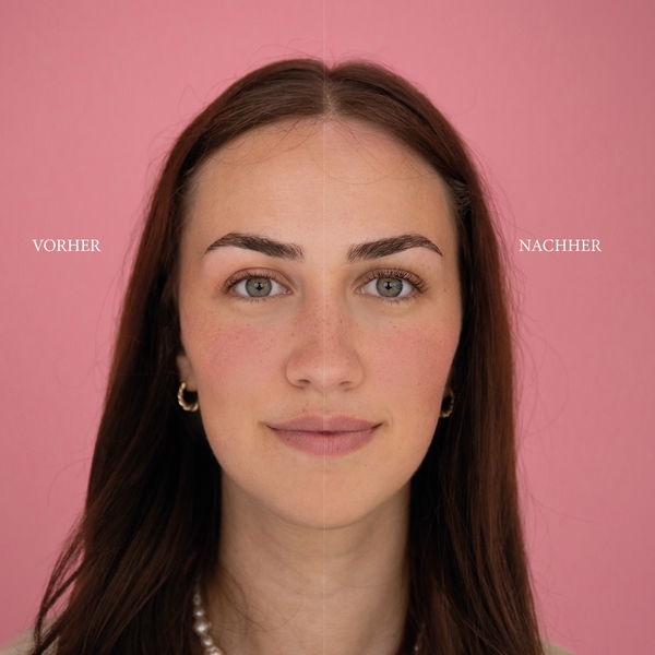 Lash Lift Home Kit – Perfekte Wimpern in Minuten, Bis zu 6 Wochen Halt