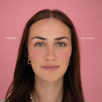 Lash Lift Home Kit – Perfekte Wimpern in Minuten, Bis zu 6 Wochen Halt