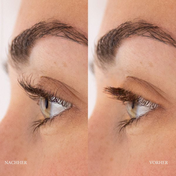 Lash Lift Home Kit – Perfekte Wimpern in Minuten, Bis zu 6 Wochen Halt