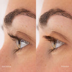 Lash Lift Home Kit – Perfekte Wimpern in Minuten, Bis zu 6 Wochen Halt