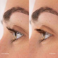 Lash Lift Home Kit – Perfekte Wimpern in Minuten, Bis zu 6 Wochen Halt