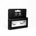 Florian Ferino Lashes - I