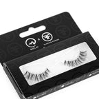 Florian Ferino Lashes - I