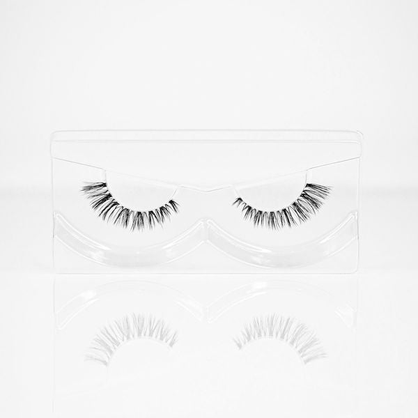 Florian Ferino Lashes - I