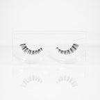 Florian Ferino Lashes - I