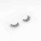 Florian Ferino Lashes - II