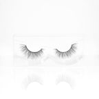 Florian Ferino Lashes - II