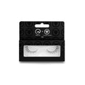 Florian Ferino Lashes - III