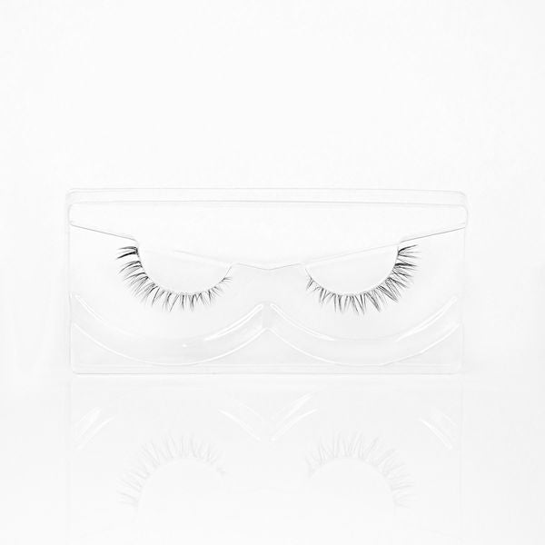 Florian Ferino Lashes - III