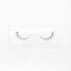 Florian Ferino Lashes - III