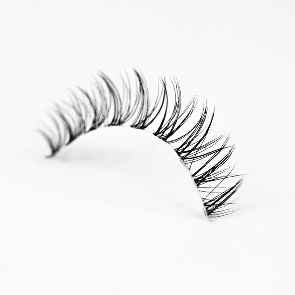 Florian Ferino Lashes - III