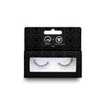Florian Ferino Lashes - IV