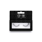 Florian Ferino Lashes - IV