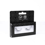 Florian Ferino Lashes - IV