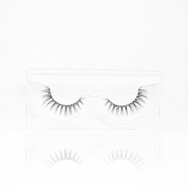 Florian Ferino Lashes - IV