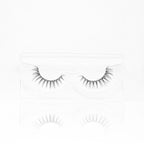 Florian Ferino Lashes - IV