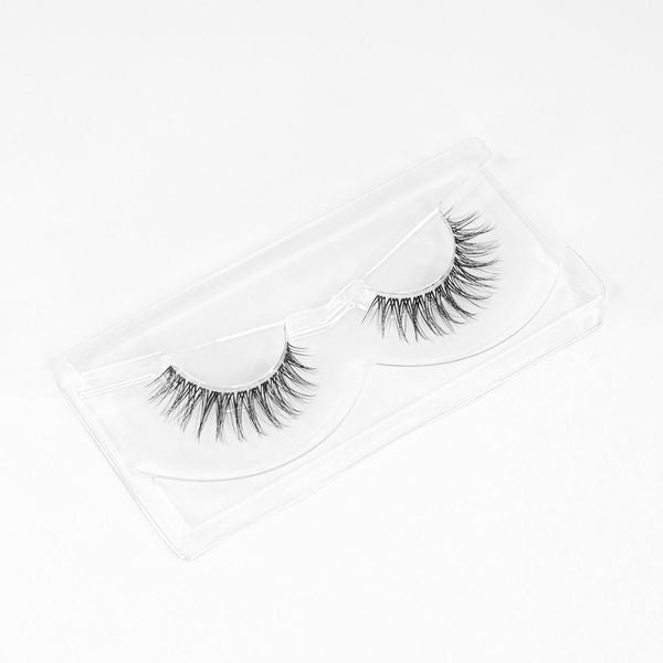 Florian Ferino Lashes - IV