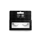 Florian Ferino Lashes - V
