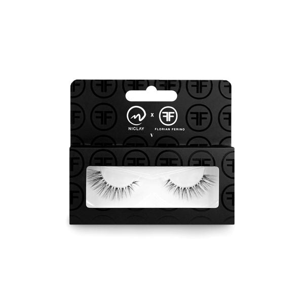 Florian Ferino Lashes - V