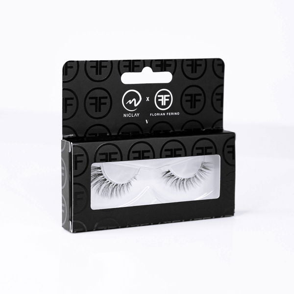 Florian Ferino Lashes - V