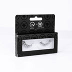 Florian Ferino Lashes - V