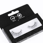 Florian Ferino Lashes - V