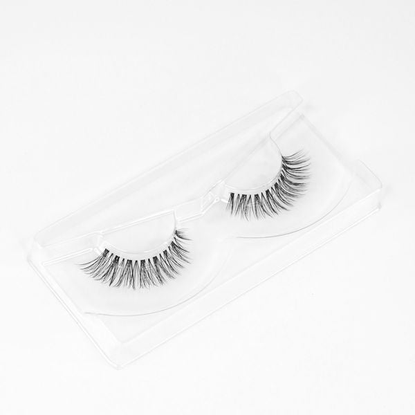 Florian Ferino Lashes - V