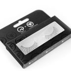Florian Ferino VI Wimpern – Wiederverwendbare, leichte und komfortable Premium-Lashes