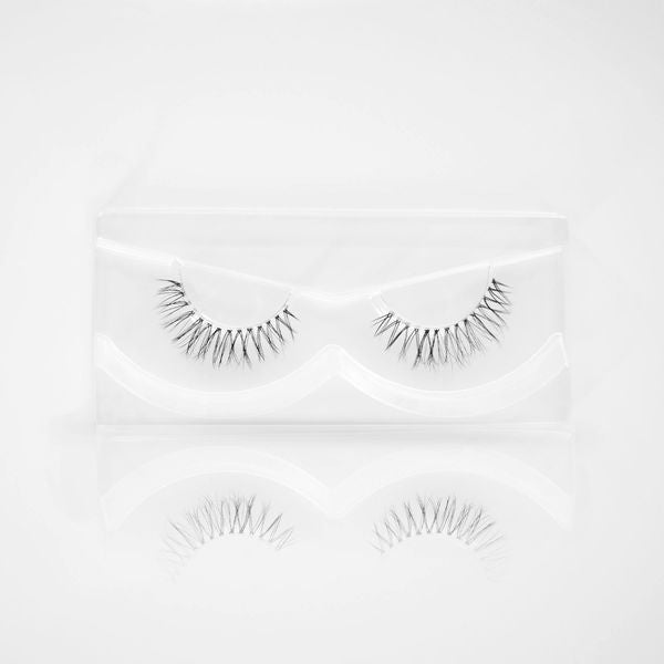 Florian Ferino VI Wimpern – Wiederverwendbare, leichte und komfortable Premium-Lashes